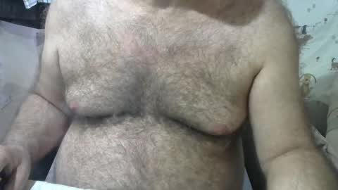 marce online show from February 2025 11:18:02 AM