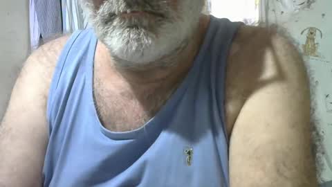 marce online show from February 2025 09:16:02 AM