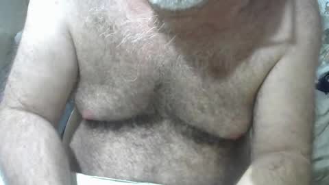 marce online show from February 2025 04:59:02 PM