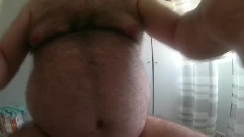 marce online show from February 2025 07:37:02 AM