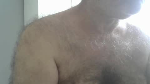 marce online show from February 2025 10:41:01 AM