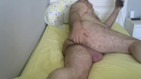 marce online show from March 2025 02:21:01 PM