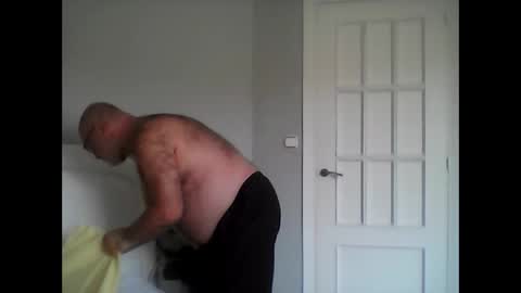 marce online show from March 2025 12:26:01 PM