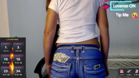 marvel1_ online show from January 2025 08:42:01 PM