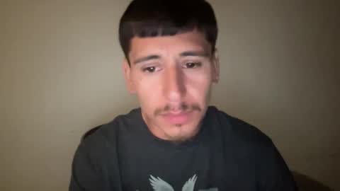 Snapshot of marvelboy420 chatting on April 2026 11:35:01 PM marvelboy420 online show from April 2026 11:35:01 PM