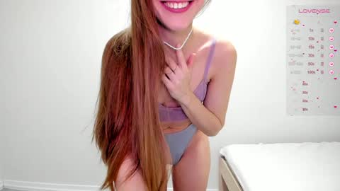 Nati online show from January 2025 04:50:02 PM