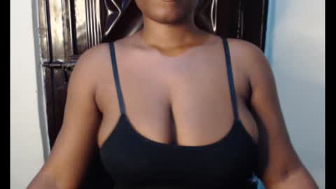 Snapshot of marvelous_pussy chatting on February 2025 08:11:02 AM sonia online show from February 2025 08:11:02 AM
