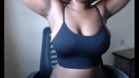 sonia online show from February 2025 01:01:01 PM