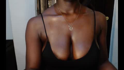 Snapshot of marvelous_pussy chatting on March 2025 02:38:02 AM sonia online show from March 2025 02:38:02 AM