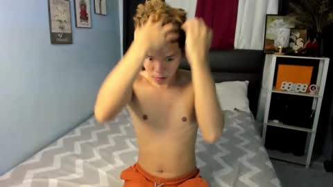 marvin_nextdoor69 online show from February 2025 08:52:01 AM