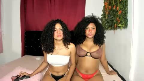 marxi_69 online show from February 2026 04:04:02 PM