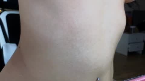 Maria online show from February 2025 08:20:01 AM