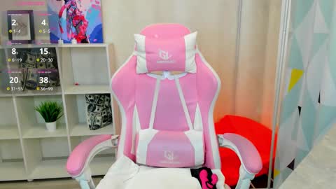 Snapshot of mary__bailey chatting on February 2025 04:03:02 AM mary__bailey online show from February 2025 04:03:02 AM