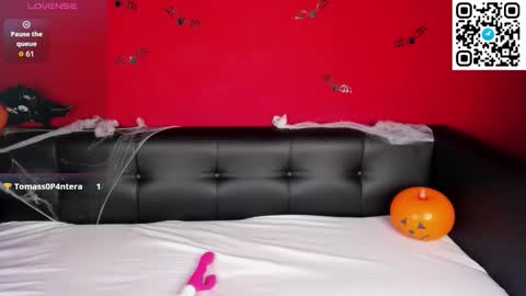 Snapshot of mary__bailey chatting on October 2025 12:05:02 AM mary__bailey online show from October 2025 12:05:02 AM