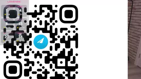 Snapshot of mary__bailey chatting on November 2025 12:11:02 AM mary__bailey online show from November 2025 12:11:02 AM