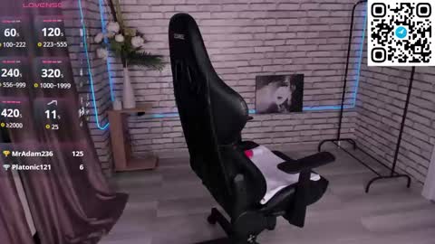 Snapshot of mary__bailey chatting on November 2025 12:35:01 AM mary__bailey online show from November 2025 12:35:01 AM