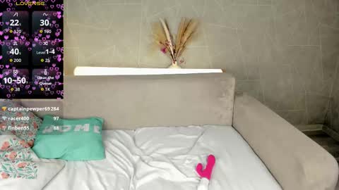 Snapshot of mary__bailey chatting on March 2026 05:44:01 AM mary__bailey online show from March 2026 05:44:01 AM