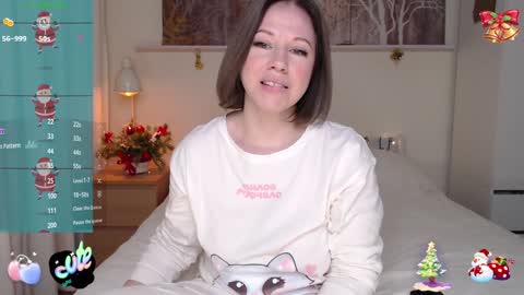 Snapshot of mary__linn chatting on January 2025 01:48:02 PM Mary linn online show from January 2025 01:48:02 PM