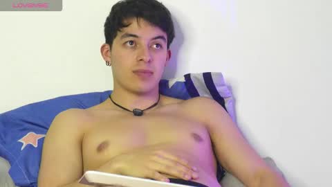 Mary and Andrs online show from September 2025 02:57:01 AM