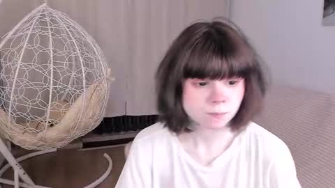 Snapshot of mary_backerr chatting on July 2026 01:28:01 PM Mary online show from July 2026 01:28:01 PM