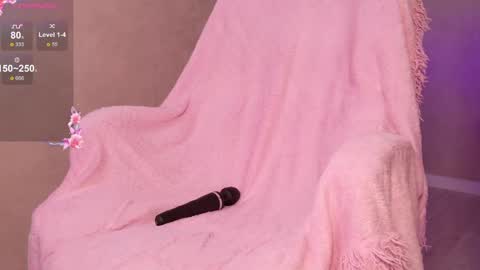 Snapshot of mary_brent chatting on April 2026 07:05:02 PM Mery online show from April 2026 07:05:02 PM