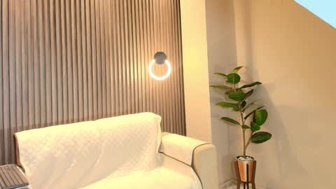 Snapshot of mary_cute9 chatting on February 2025 06:31:01 PM mary_cute9 online show from February 2025 06:31:01 PM