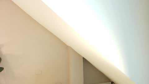 Snapshot of mary_cute9 chatting on March 2025 05:06:02 PM mary_cute9 online show from March 2025 05:06:02 PM