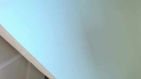 Snapshot of mary_cute9 chatting on March 2025 12:15:01 PM mary_cute9 online show from March 2025 12:15:01 PM