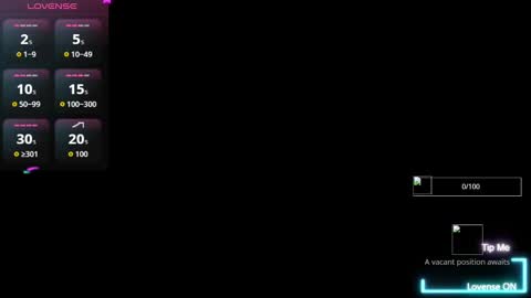 Snapshot of mary_cute9 chatting on September 2025 12:26:01 PM mary_cute9 online show from September 2025 12:26:01 PM