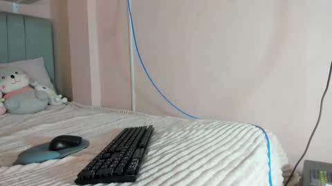 Snapshot of mary_cute9 chatting on September 2025 12:16:01 PM mary_cute9 online show from September 2025 12:16:01 PM