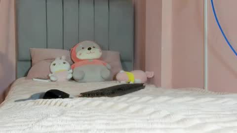 Snapshot of mary_cute9 chatting on September 2025 12:40:01 PM mary_cute9 online show from September 2025 12:40:01 PM