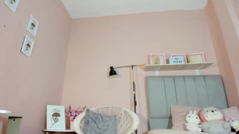 Snapshot of mary_cute9 chatting on September 2025 12:51:02 PM mary_cute9 online show from September 2025 12:51:02 PM