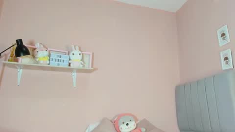 Snapshot of mary_cute9 chatting on October 2025 12:14:02 PM mary_cute9 online show from October 2025 12:14:02 PM