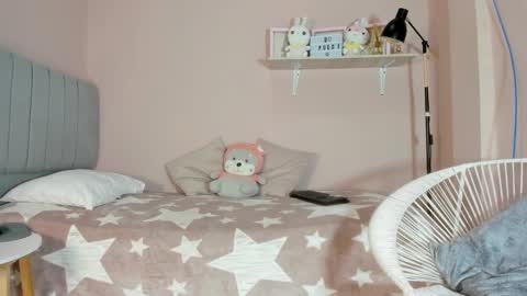 Snapshot of mary_cute9 chatting on October 2025 12:13:02 PM mary_cute9 online show from October 2025 12:13:02 PM