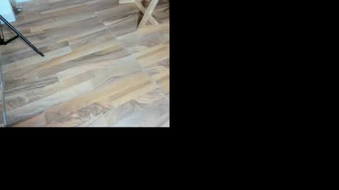 Snapshot of mary_cute9 chatting on October 2025 12:26:01 PM mary_cute9 online show from October 2025 12:26:01 PM