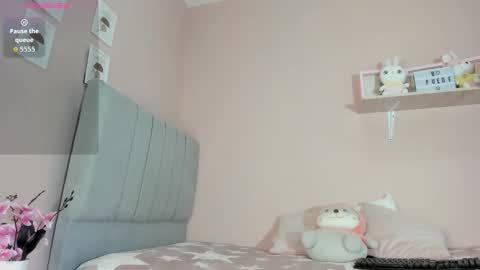 Snapshot of mary_cute9 chatting on October 2025 11:49:02 AM mary_cute9 online show from October 2025 11:49:02 AM