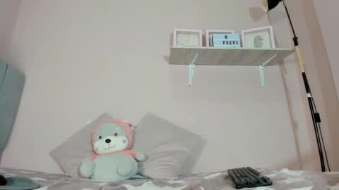 Snapshot of mary_cute9 chatting on November 2025 12:39:02 PM mary_cute9 online show from November 2025 12:39:02 PM