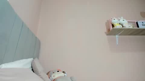 Snapshot of mary_cute9 chatting on November 2025 12:16:01 PM mary_cute9 online show from November 2025 12:16:01 PM