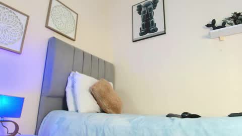 mary_cute9 online show from February 2026 11:54:01 AM