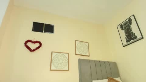 mary_cute9 online show from March 2026 11:50:01 AM