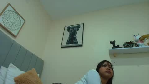 Snapshot of mary_cute9 chatting on June 2026 12:04:02 PM mary_cute9 online show from June 2026 12:04:02 PM