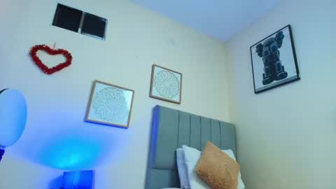 Snapshot of mary_cute9 chatting on July 2026 12:08:02 PM mary_cute9 online show from July 2026 12:08:02 PM