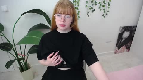 Mary online show from April 2026 01:16:02 PM