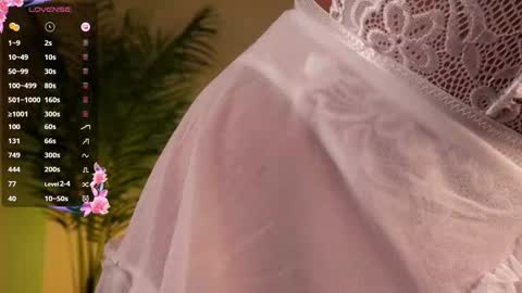 Snapshot of mary_funny chatting on November 2025 03:50:01 AM Mary online show from November 2025 03:50:01 AM