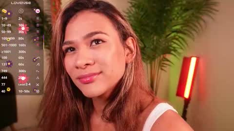 Mary online show from January 2026 01:10:02 AM