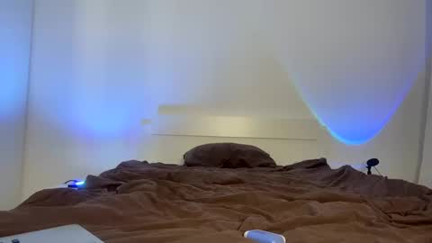 Mary online show from December 2024 01:18:02 AM