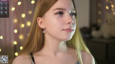 Mary online show from December 2024 09:35:01 AM