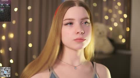 Mary online show from December 2024 06:56:02 AM