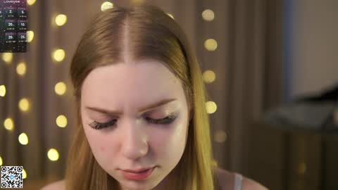 Mary online show from December 2024 09:21:02 AM