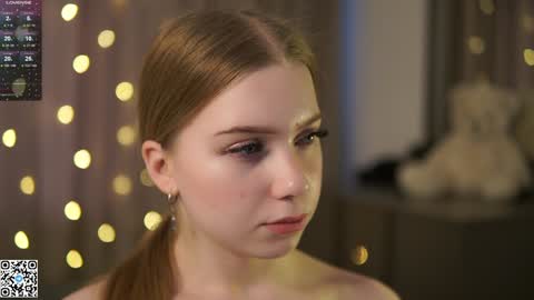 Mary online show from December 2024 09:22:01 AM